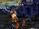 Knights of Valour 2 Plus (World Warriors Perfect Edition, 2018-08-18)