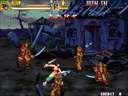 Knights of Valour 2 Plus (Days of Falling Soldiers - Legend of Kowloon, 2018-09-22)