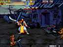 Knights of Valour 2 Plus (Kowloon Legend, 2018-09-24)