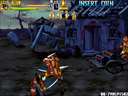 Knights of Valour 2 Plus (Cangtian Route, 2019-01-20)