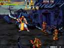 Knights of Valour 2 Plus (Unknown Hack, 2018-03-15)