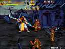 Knights of Valour 2 Plus (Unknown Hack, 2018-07-21)