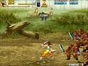 Knights of Valour 2 Plus (Ching Ying, 2019-01-05)