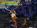 Knights of Valour 2 Plus (The Warriors Edition 2016, 2018-06-03)