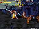 Knights of Valour 2 Plus (Heroes, 2020-05-07)