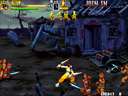Knights of Valour 2 Plus (Dragon And Phoenix Dance, 2020-05-07)
