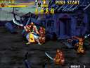 Knights of Valour 2 Plus (Heroes of the World, 2020-05-13)