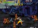 Knights of Valour 2 Plus (Dragon And Phoenix Dance, 2020-05-13)