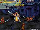 Knights of Valour 2 Plus (God of War Musou, 2020-05-25)