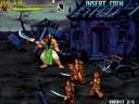 Knights of Valour 2 (Full Character Initial Equipment Full Weapon V2)