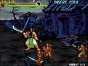Knights of Valour 2 (Easy Max Power, Hacks Alternate Set 01)