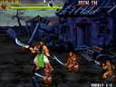 Knights of Valour 2 (Easy Max Power, Life Max, Hacks Alternate Set 03)