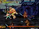 Knights of Valour 2 (Gods and Soldiers will be the second edition, 2016-01-16)