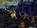 Knights of Valour 2 (All Characters Initially Open All Skills)