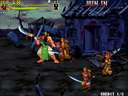 Knights of Valour 2 (Hidden Characters Are Fully Open)