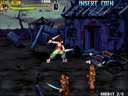 Knights of Valour 2 (Hidden Characters Full-Opening Reinforcements No Time Limit Props No Time Limit)