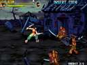 Knights of Valour 2 (Full Attack Version, 2016-08-17)