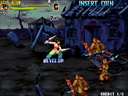 Knights of Valour 2 (Enhanced Edition, 2017-08-03)