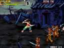 Knights of Valour 2 (Enhanced Edition, 2017-06-28)