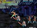 Knights of Valour 2 (Enhanced Edition, 2017-06-17)
