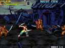 Knights of Valour 2 (Enhanced Edition, 2017-06-09)
