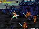 Knights of Valour 2 (Enhanced Edition, 2017-06-21)