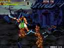 Knights of Valour 2 (1v3 Edition, 2020-02-17)