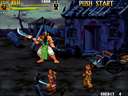 Knights of Valour 2 (Green Edition, 2020-05-18)