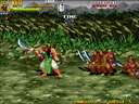 Knights of Valour 2 (Green Edition, 2020-06-29)