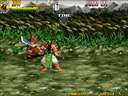 Knights of Valour 2 (Green Edition, 2020-07-07)
