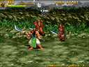 Knights of Valour 2 (Green Edition, 2020-07-15)