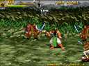 Knights of Valour 2 (Green Edition, 2020-08-23)