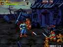 Knights of Valour 2 (1V4 Edition, 2020-07-02)