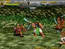 Knights of Valour 2 (Green Edition, 2020-09-16)