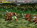 Knights of Valour 2 (Green Edition, 2020-10-15)