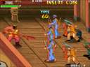 Knights of Valour Plus (Rich World Perfect Edition)