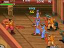 Knights of Valour Plus (Authentic Hacks Tour Together Enhanced Version)
