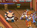 Knights of Valour Plus (Three Kingdoms Warriors 2015)