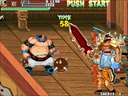Knights of Valour Plus (Three Kingdoms Warriors 2015 Unparalleled Purgatory)