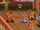 Knights of Valour Plus (Three Kingdoms War Authentic BAKA)