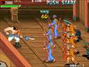 Knights of Valour Plus (Three Kingdoms Wars)