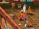 Knights of Valour Plus (The Three Kingdoms Great God Road, 2016-09-27)