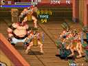 Knights of Valour Plus (War Of The Three Kingdoms 2015 Nightmare Advent)