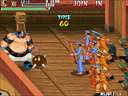 Knights of Valour Plus 2012 (Wars Musou, 2012-07-12)