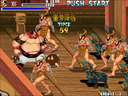 Knights of Valour Plus 2015 (Authentic 2015 Nightmare, 2015-07-07)