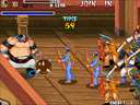 Knights of Valour Plus 2015 (Wars Musou 2015, 2015-08-09)