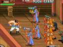 Knights of Valour Plus (Sanguozhanji Authentic King Spike, 2016-02-01)