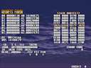 Knights of Valour Plus (Qin Double Love 2015 Enhanced Edition, 2015-08-26)