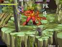Knights of Valour Plus (Kings Smash New Version, 2016-09-27)
