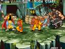 Knights of Valour Plus (Revived 2016 Edition, 2016-04-12)